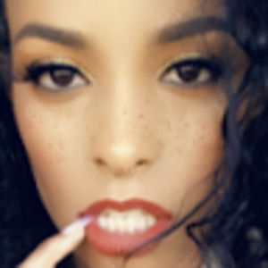 Meet your Posher, Marshale